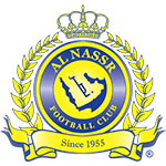 النصر