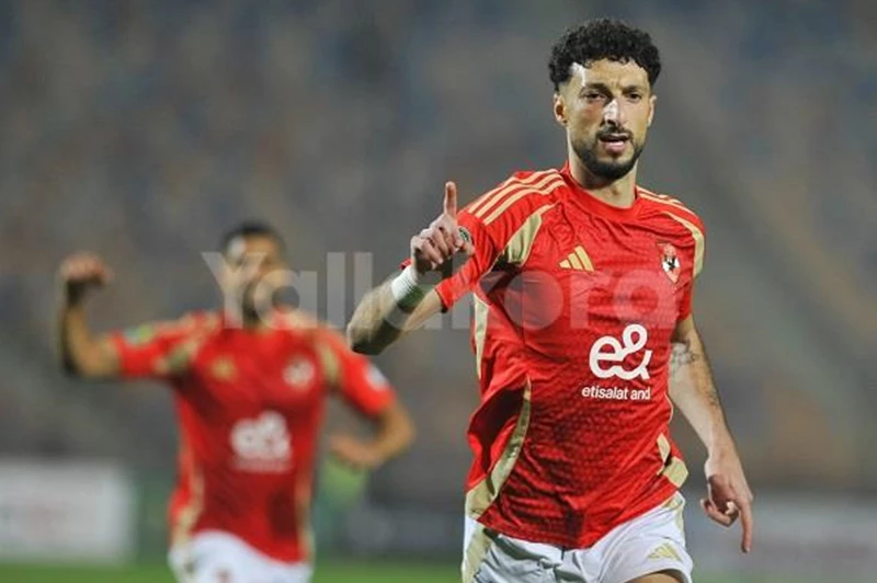 انتصار وسام أبو علي: 6 مؤشرات بارزة من الجولة السابعة للدوري